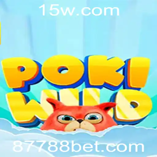 Explorando PokiWild: Um Jogo Inovador da 7788bet