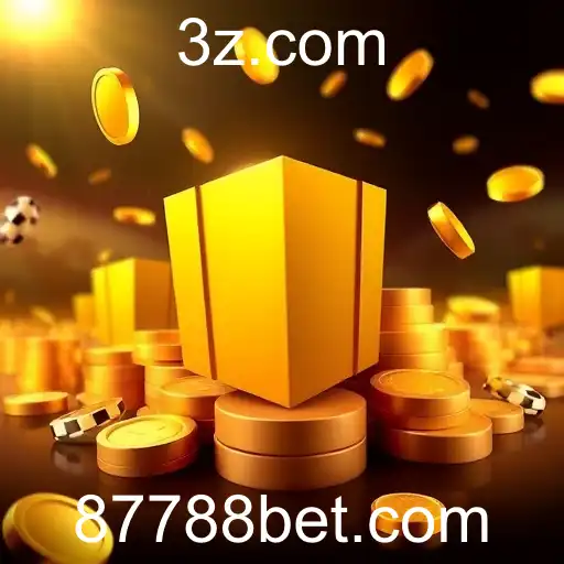 Explorando a Categoria 'Bonus Offers' no Site 7788bet