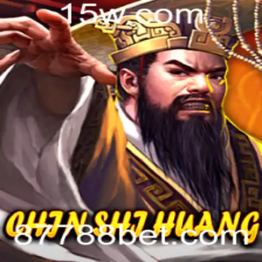 Explorando o Mundo de ChinShiHuang: O Jogo de Estratégia que Conquista os Amantes de Cassino