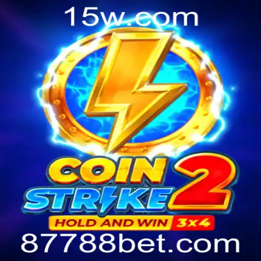 CoinStrike2: O Novo Sensação dos Jogos Online com 7788bet