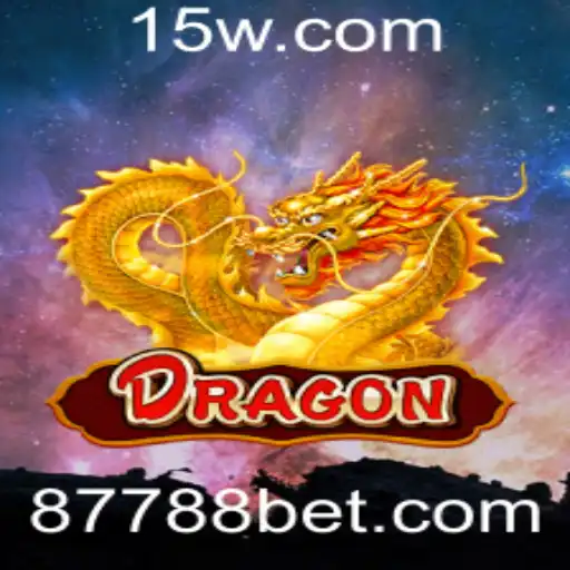 Dragon: Explorando a Nova Sensação dos Jogos com 7788bet