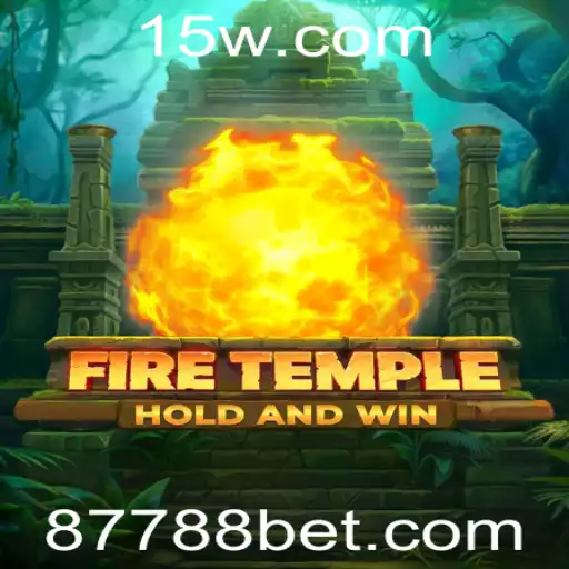 Explorando FireTemple: Um Guia Completo para Jogadores