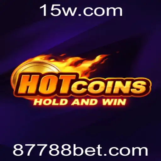 Descubra o Fascinante Jogo 'HotCoins' e Como Jogar no 7788bet