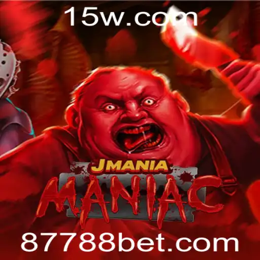 Explorando JManiaManiac: O Jogo que Conquista Fãs ao Redor do Mundo