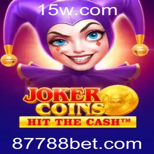 Explorando o Mundo de JokerCoins: Um Mergulho no Jogo de Apostas Inovador