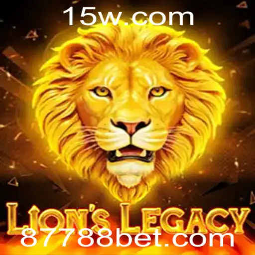 Explorando LionsLegacy: Aventuras e Estratégias no Novo Jogo de Tabuleiro