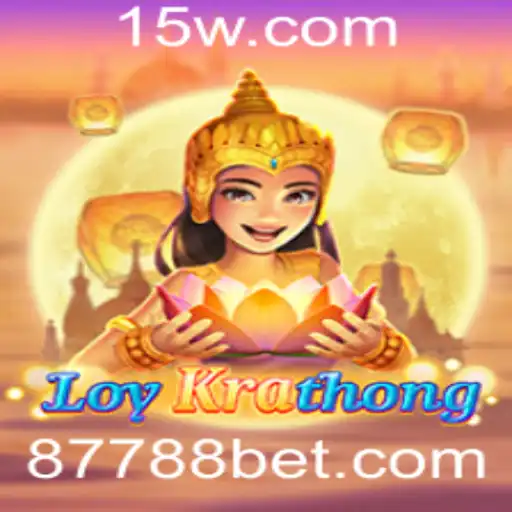 Descubra o Fascinante Jogo 'LoyKrathong': Regras e Como Jogar