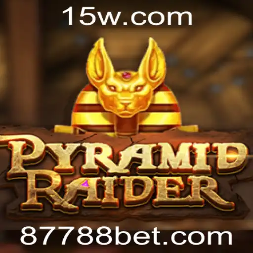 PyramidRaider: Descubra o Mundo Enigmático do Jogo de Aventura