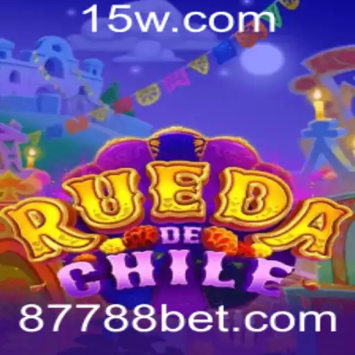RuedaDeChile: Um Mergulho Profundo no Empolgante Jogo de Estratégia e Sorte