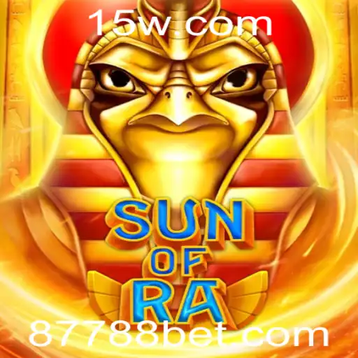 Descubra as Aventuras de SunofRa: Um Guia Completo e Atualizado