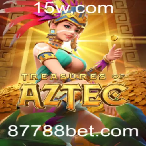 Explorando os Mistérios do Jogo Treasures of Aztec: Uma Jornada Inesquecível pelos Templos Antigos
