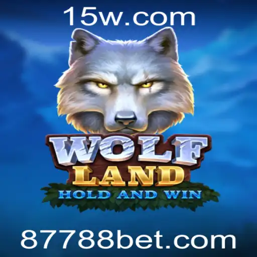 Explorando as Aventuras de WolfLand no 7788bet