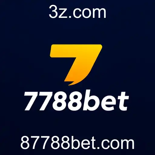 Ascensão e Impacto dos Sites de Apostas no Brasil