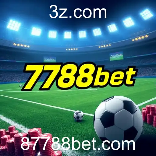 A Ascensão das Plataformas de Jogo Online em 2025