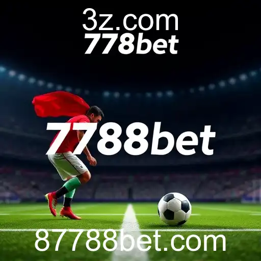 A Ascensão dos Jogos Online em 2025