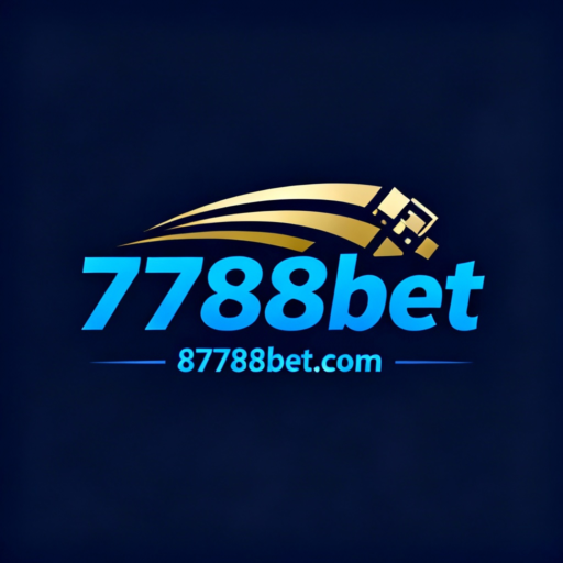 7788bet