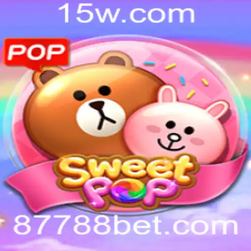 Descubra o Mundo do Jogo SweetPOP com 7788bet