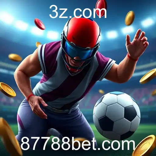 A Ascensão dos Sites de Apostas em 2026