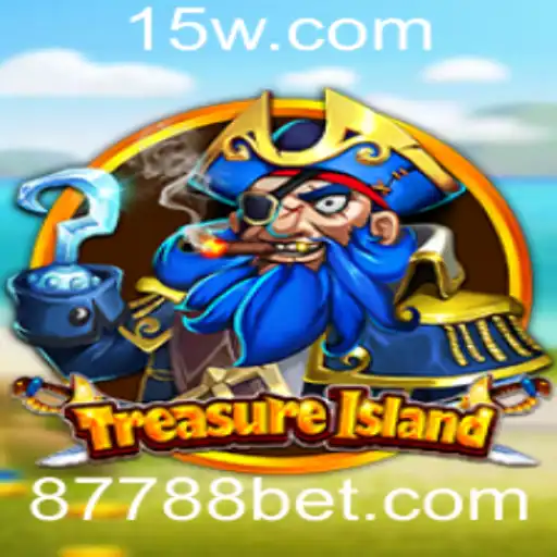 Explorando o Mundo de TreasureIsland: Um Guia Completo para o Entusiasta de Jogos