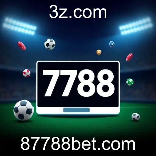 Tendências de Jogos Online em 2025