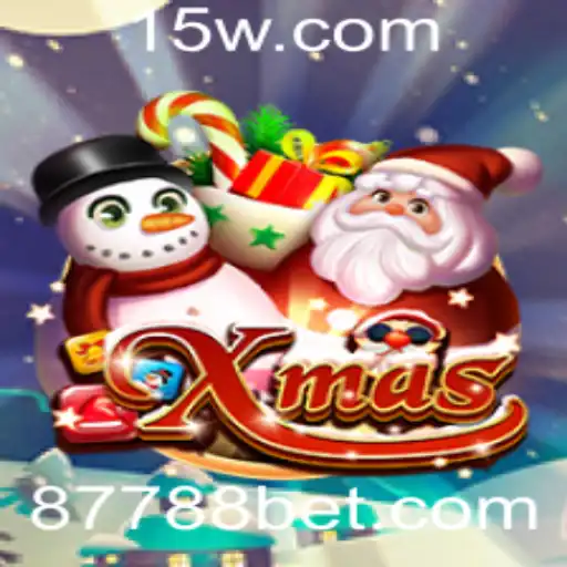 Descubra o Fascinante Mundo do Jogo 'Xmas' com 7788bet