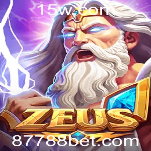 Descubra o Fascinante Mundo do Jogo Zeus na Plataforma 7788bet